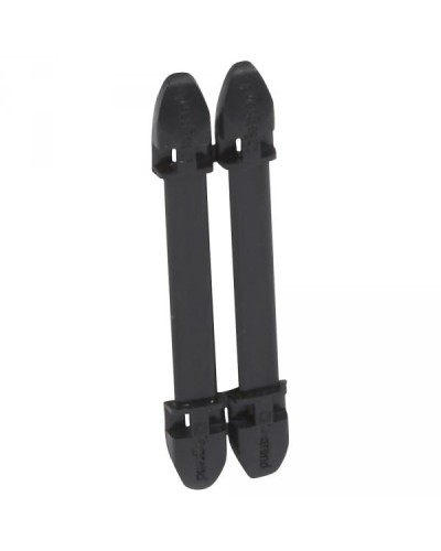 Держатель Legrand 038460 в Калининграде Аксессуары для кабель-канала Pintop.ru