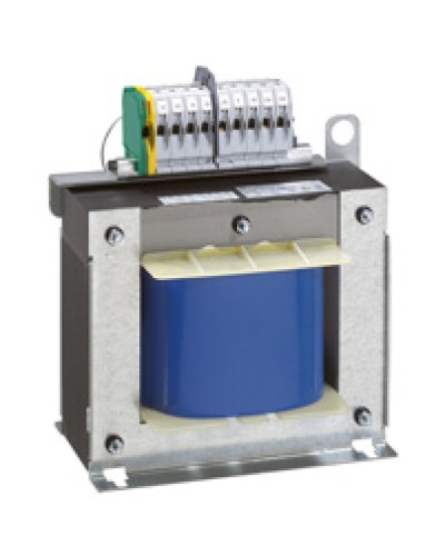 Трансформатор однофазный Legrand 044270 в Калининграде Электротехническое оборудование Pintop.ru