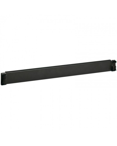 Пластина-заглушка Legrand 046538 в Калининграде Аксессуары для стоек и шкафов Pintop.ru