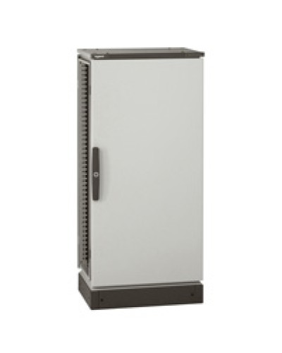 Шкаф Altis Legrand 047253 в Калининграде Щиты электрические Pintop.ru