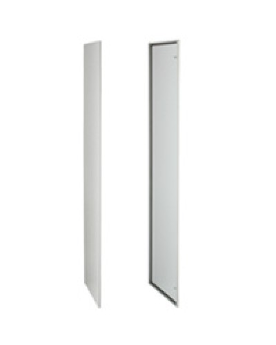 Комплект из 2 боковых панелей Legrand 047267 в Калининграде Аксессуары для стоек и шкафов Pintop.ru