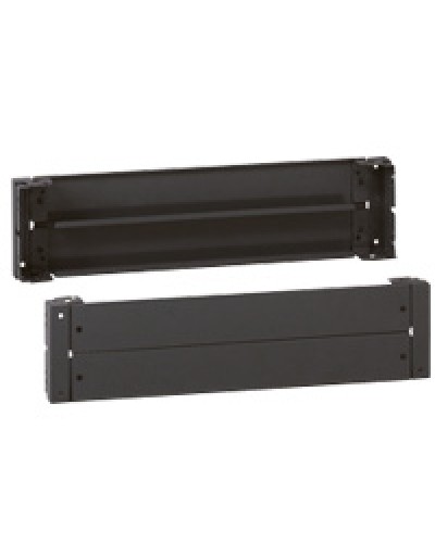 Комплект для цоколей 600х100 мм Legrand (047656) в Калининграде Цоколи для шкафов и стоек Pintop.ru