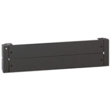 Фасад цоколя Legrand 047667