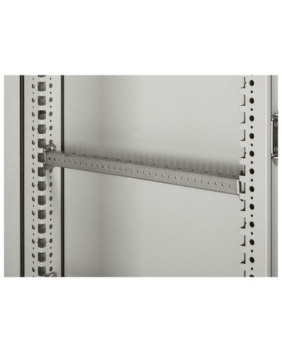 Траверс горизонтальный Legrand 048014 в Калининграде Аксессуары для стоек и шкафов Pintop.ru