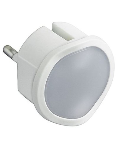 Светильник аварийный Legrand 050678 в Калининграде Светильники Pintop.ru