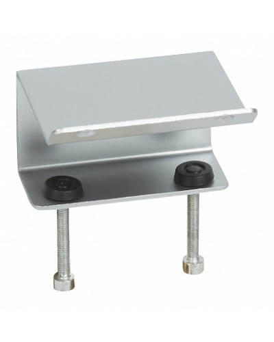 Аксессуар для крепежа Legrand 054699 в Калининграде Крепежные изделия Pintop.ru