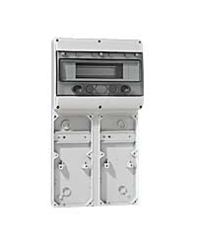 Основание Legrand 057703 в Калининграде Щиты электрические Pintop.ru