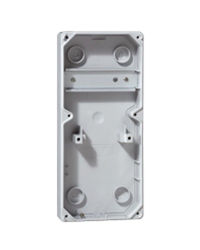 Основание Legrand 057711 в Калининграде Щиты электрические Pintop.ru