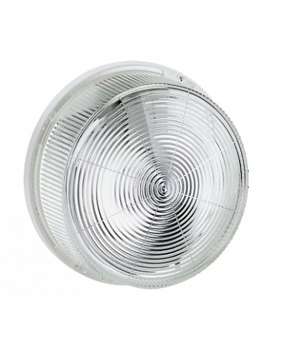 Светильник E27 IP44 100Вт Legrand 060451 в Энгельсе Светильники Pintop.ru