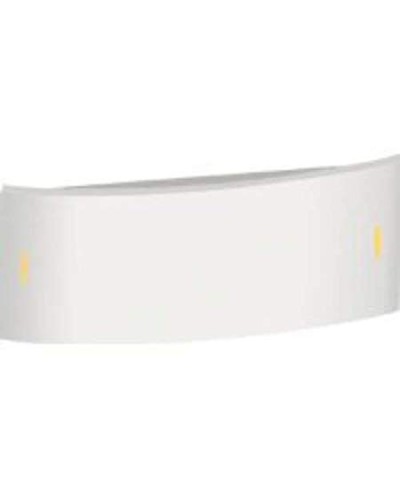 Светильник Legrand 061732 в Калининграде Светильники Pintop.ru