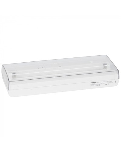 Светильник Legrand 066001 в Калининграде Светильники Pintop.ru