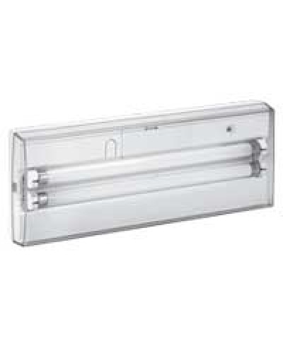 Светильник Legrand 066002 в Калининграде Светильники Pintop.ru