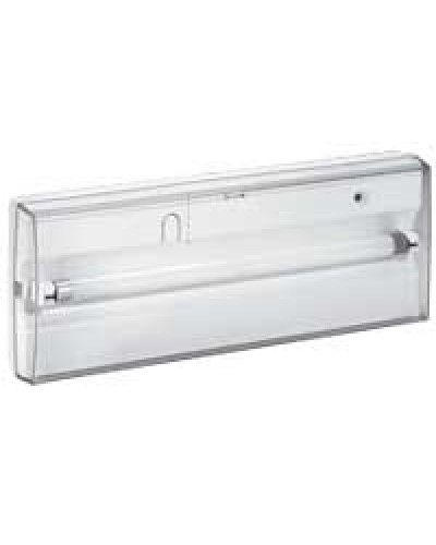 Светильник Legrand 066005 в Калининграде Светильники Pintop.ru