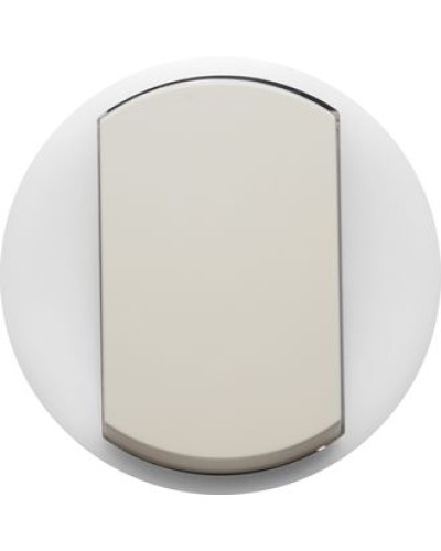 Панель лицевая Celiane Legrand 067884 в Калининграде Аксессуары для кабель-канала Pintop.ru