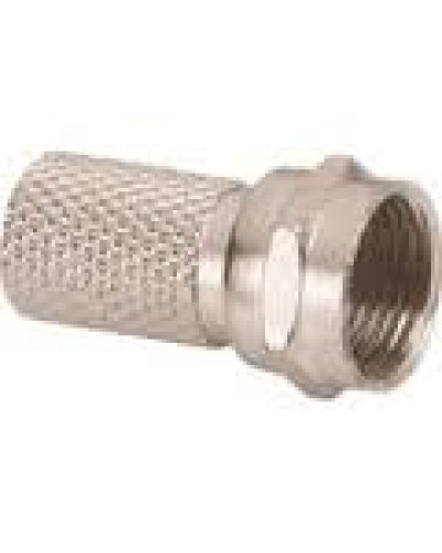 Разъём “F” винтовой LEGRAND 073990 в Калининграде Коннекторы Pintop.ru