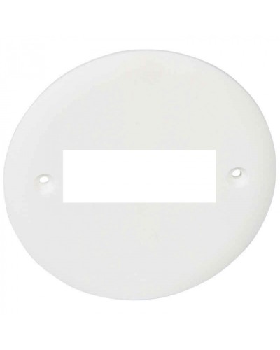 Крышка Legrand 080180 в Калининграде Крепежные изделия Pintop.ru