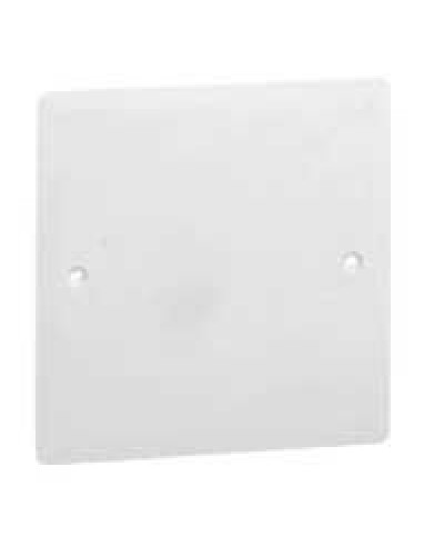 Крышка Legrand 089281 в Калининграде Распределительные коробки Pintop.ru