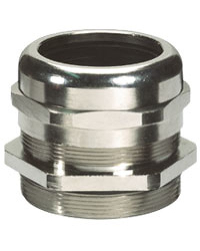 Уплотнитель Legrand 095508 в Калининграде Аксессуары для стоек и шкафов Pintop.ru