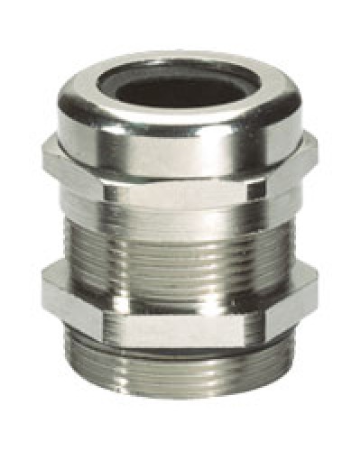 Уплотнитель Legrand 095516 в Калининграде Аксессуары для стоек и шкафов Pintop.ru