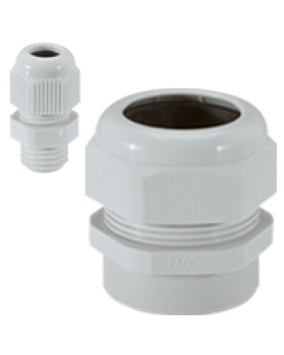 Уплотнитель Legrand 096807 в Калининграде Аксессуары для стоек и шкафов Pintop.ru