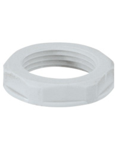 Гайка ISO 32 Legrand 096846 в Калининграде Аксессуары для стоек и шкафов Pintop.ru