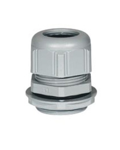 Уплотнитель Legrand 098007 в Калининграде Аксессуары для стоек и шкафов Pintop.ru
