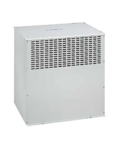 Трансформатор трехфазный Legrand 142831 в Калининграде Электротехническое оборудование Pintop.ru