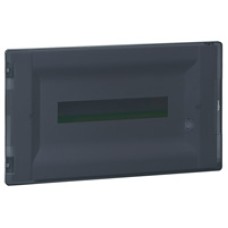 Щиток распределительный Legrand 401706