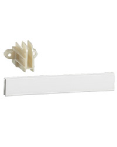 Комплект для объединения щитков Legrand 401845 в Калининграде Аксессуары для стоек и шкафов Pintop.ru