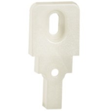 Петли для навесного монтажа Legrand 401856