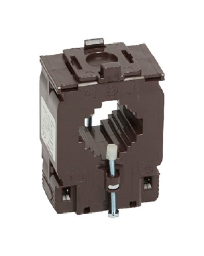 Трансформатор тока 600/5A Legrand 412126 в Калининграде Электротехническое оборудование Pintop.ru