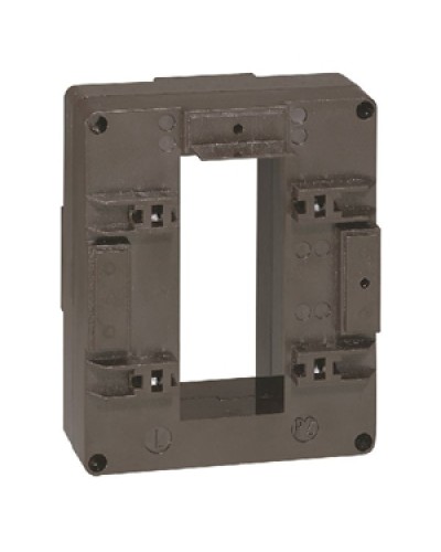 Трансформатор тока 1600/5A Legrand 412146 в Калининграде Электротехническое оборудование Pintop.ru