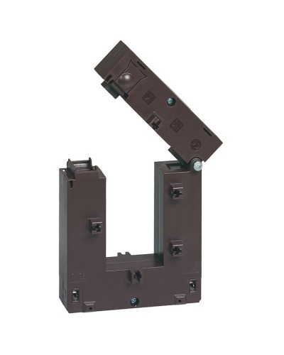 Трансформатор тока Legrand 412167 в Калининграде Электротехническое оборудование Pintop.ru