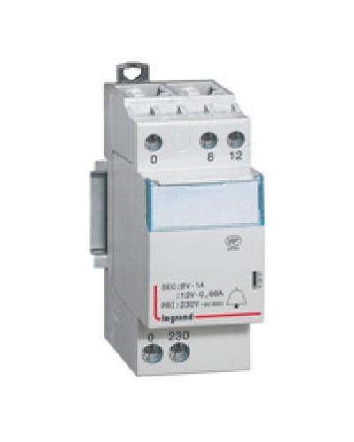 ТрансформаторLegrand 413091 в Калининграде Электротехническое оборудование Pintop.ru