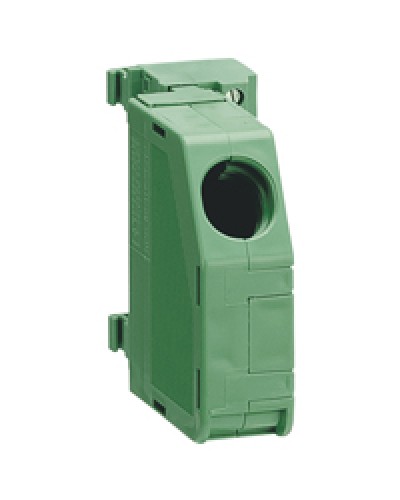 Комплект разъемов Legrand 422229 в Калининграде Аксессуары для лотков Pintop.ru