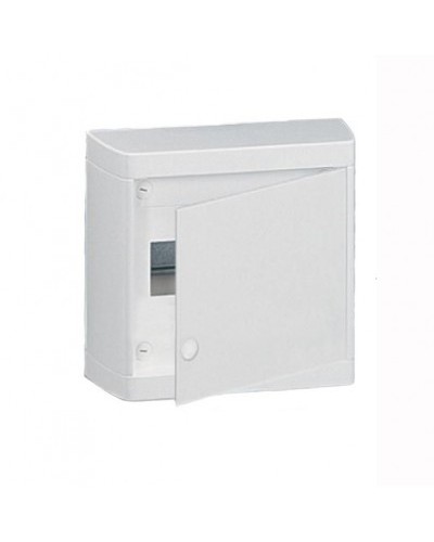 Щит распределительный Legrand 601235 в Калининграде Боксы для автоматов Pintop.ru