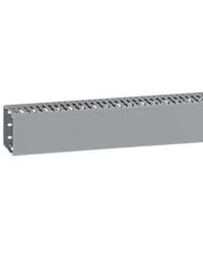 Кабель-канал 120X60мм Transcab Legrand 636124 в Калининграде Кабель-канал Pintop.ru