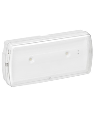 Светильник Legrand 661601 в Калининграде Светильники Pintop.ru