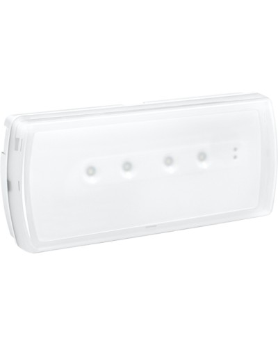 Светильник Legrand 661606 в Калининграде Светильники Pintop.ru