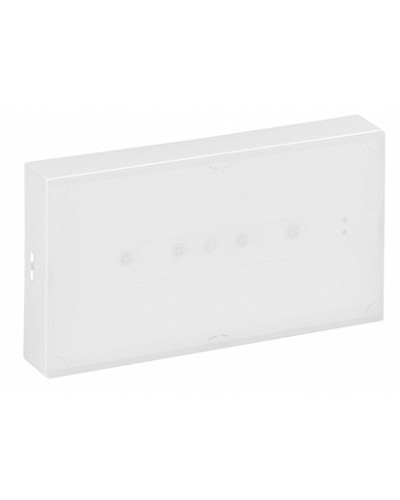 Светильник Legrand 661633 в Калининграде Светильники Pintop.ru