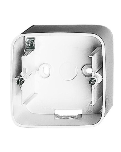 Коробка монтажная Legrand 755551 в Калининграде Распределительные коробки Pintop.ru