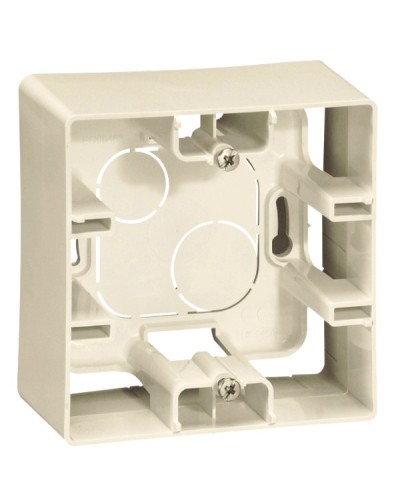 Коробка Legrand 773798 в Калининграде Распределительные коробки Pintop.ru