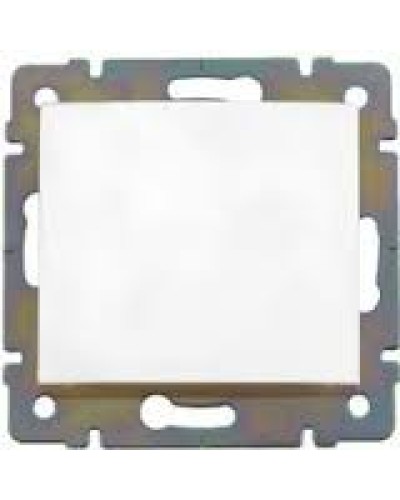 Выключатель Valena без фиксации 10 АLEGRAND 774411 в Калининграде Аксессуары для кабель-канала Pintop.ru