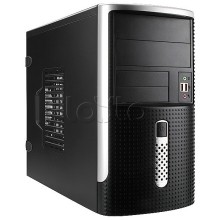 IP-видеорегистратор 32 канальный Macroscop NVR-32 M2