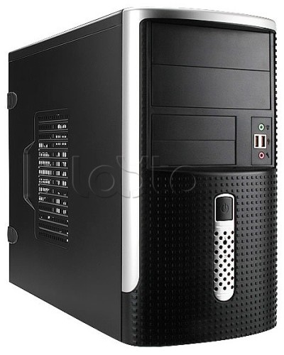 IP-видеорегистратор 32 канальный Macroscop NVR-32 M2 в Калининграде IP Видеорегистраторы Pintop.ru