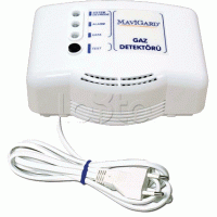 Извещатель газовый Mavigard GDR-220M