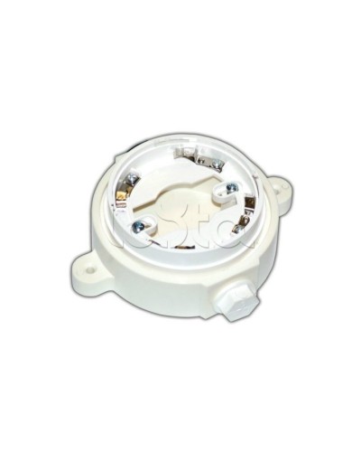 База монтажная Mavigard MG-3700 в Калининграде Базовые извещатели Pintop.ru