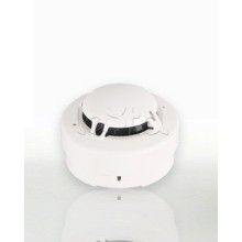 База монтажная Mavigard ML-0141