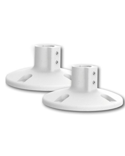 Кронштейн Mobotix MX-MT-TUBE в Калининграде Системы видеонаблюдения Pintop.ru