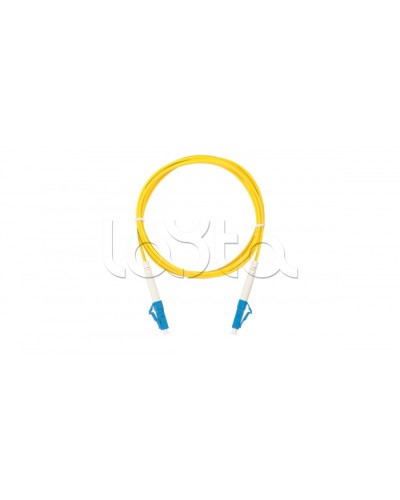 Патч-корд NIKOMAX NMF-PC1S2C2-LCU-LCU-003 в Калининграде Патч-корды оптические Pintop.ru